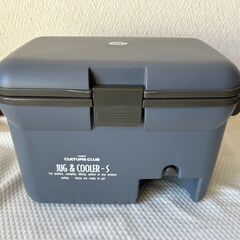 TWINBIRD　ツインバード　CULTURE CLUB　カルチ...
