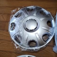 車のパーツ タイヤ、ホイールの画像