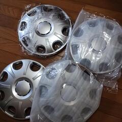 車のパーツ タイヤ、ホイールの画像