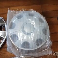 車のパーツ タイヤ、ホイールの画像