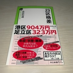 本/CD/DVD ビジネス、経済