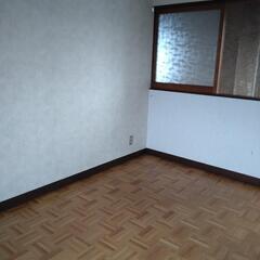 中津川　シェアハウス　賃貸（光熱費込）301　布団貸出　Nakatsugawa share house rental (utilities included) 301 bedding for rent - 中津川市