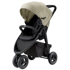【直接取引のみ】GRACO グレコ ベビーカー シティトレック GB 