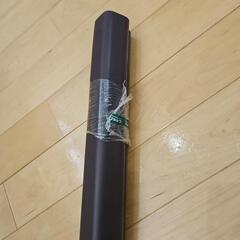 カバー