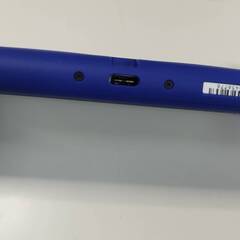 【美品】Nintendo Switch Lite ブルー (HDH-001)の画像