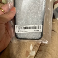 携帯電話/スマホ 携帯アクセサリーの画像