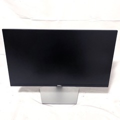 早い者勝ち❗️DELL 液晶ディスプレイ 23.8 型 2022...