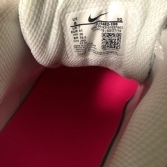 【新品・未使用】NIKE AIR MAX 90 BETRUEの画像