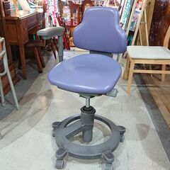 価格見直しました！sirona｜シーメンス｜シロナC｜オペレーテ...