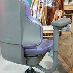 価格見直しました！sirona｜シーメンス｜シロナC｜オペレーティングスツールの画像