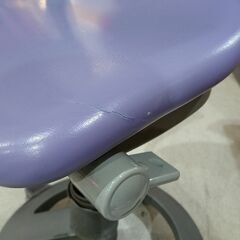 価格見直しました！sirona｜シーメンス｜シロナC｜オペレーティングスツールの画像