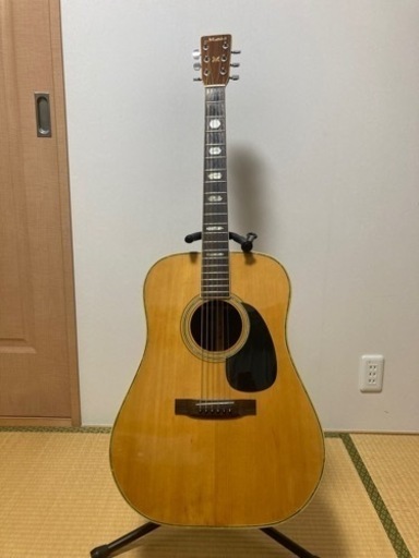 楽器 弦楽器、ギター