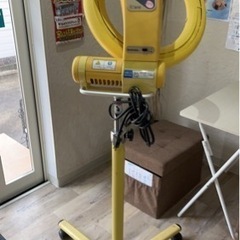 家具 ミラー/鏡の画像