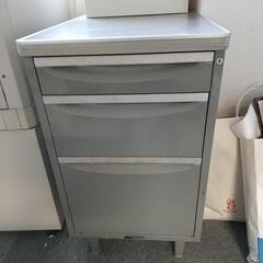 家具 オフィス用家具 机の画像