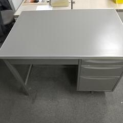 家具 オフィス用家具 机の画像