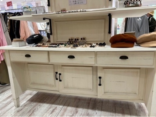 家具 収納家具 棚、シェルフ