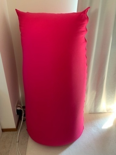 Yogibo max ヨギボーマックス