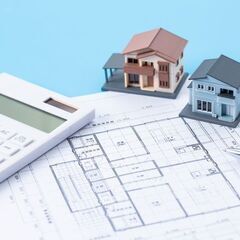 【宅地建物取引士パート・一般パート】未経験OK/宅地建物取引士の...