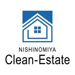 【宅地建物取引士パート・一般パート】未経験OK/宅地建物取引士の資格歓迎♪の画像