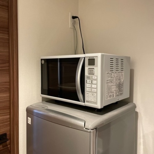 家電 キッチン家電 オーブンレンジ