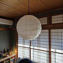 家具 照明器具