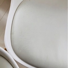 イームズチェア(コストコ)の画像