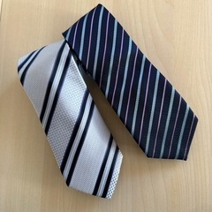 服/ファッション 小物 ネクタイ