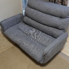家具 椅子 座椅子