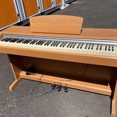 楽器 鍵盤楽器、ピアノ
