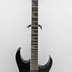 Ibanez アイバニーズ Prestige プレステージ RG2570 エレキギター 札幌 西区 西野の画像