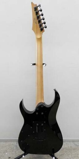 Ibanez アイバニーズ Prestige プレステージ RG2570 エレキギター 札幌 西区 西野