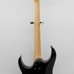 Ibanez アイバニーズ Prestige プレステージ RG2570 エレキギター 札幌 西区 西野の画像