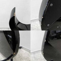 Ibanez アイバニーズ Prestige プレステージ RG2570 エレキギター 札幌 西区 西野の画像
