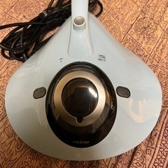 緊急値下げ パステルブルー レイコップ決まりました✩.*˚