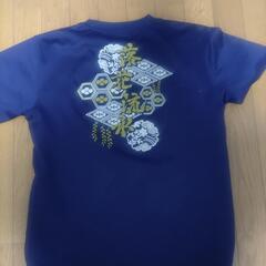 服/ファッション Tシャツ メンズ