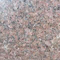 御影石　６００角の画像