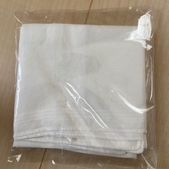 結婚式小物の画像