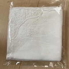 結婚式小物の画像