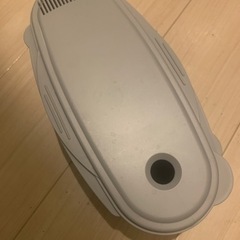 パスタレンジ調理器具