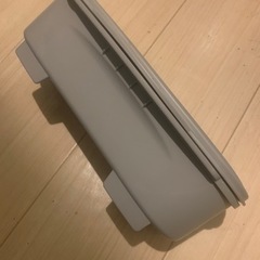 パスタレンジ調理器具の画像
