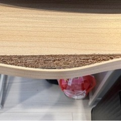 【応募終了】キッチンラックの画像