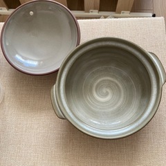 1人用お鍋の画像