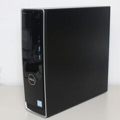 DELL/Inspiron 3250/Win11/Intel C...
