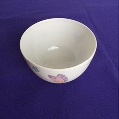 未使用　湯呑み 5客セット　の画像