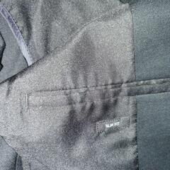 服/ファッション スーツ メンズの画像