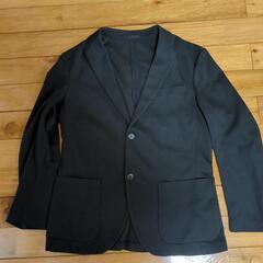 服/ファッション スーツ メンズ