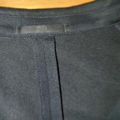 服/ファッション スーツ メンズの画像