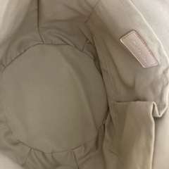 CACHLLIE バッグの画像