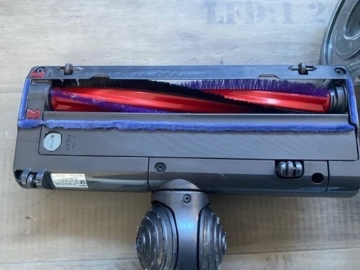 Dyson 家電 生活家電 掃除機