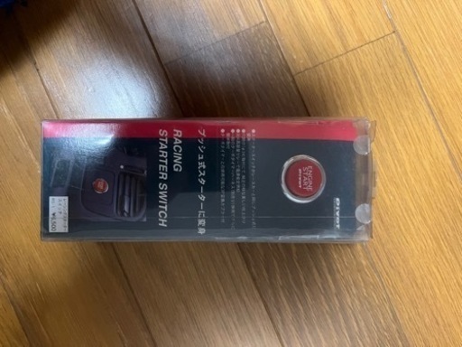 NISMO ③ ニスモ　ステッカーなど